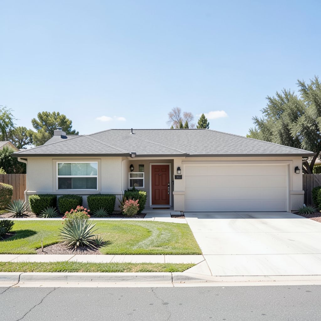 Roof Inspection services in Temecula, CA
